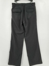 Las mejores ofertas en Sisley pantalones de lana para Mujeres - Main Image