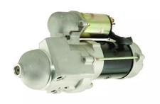 337-1002 AC Delco Starter New for Chevy Suburban Express Van Blazer SaVana Tahoe