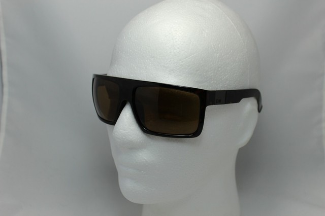 sunglasses on sale black friday
