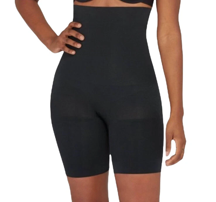 assets shapewear delegacion.uc3m.es