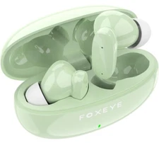 Wireless Earbuds, Bluetooth 5.3 Earbuds Stereo Bass