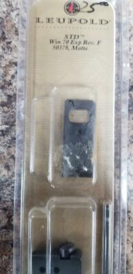 LEUPOLD 50378