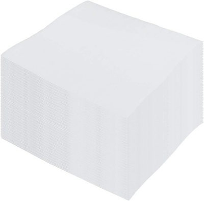 #ad Lint Free Wipes Cleanroom Wipes Nonwoven Auto Paint Prep Cellulose Polyester ... $35.18