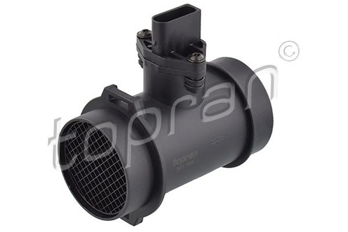 TOPRAN 501 769 Air Mass Sensor for BMW - Bild 2 von 3