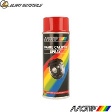 BREMSSATTELLACK 04098