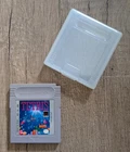 Vintage Tetris Nintendo Game Boy 1989 Cartridge ONLY Tested Works