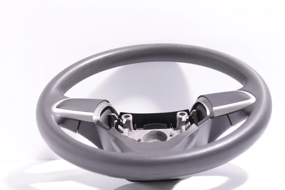 Lenkrad Mitsubishi Space Star A00 Original 55533 - Bild 4 von 4