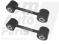 2X Pleuelstange Stabilisator Hinten Chrysler Voyager, Grand Voyager 3