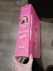 Bild 4 von 8