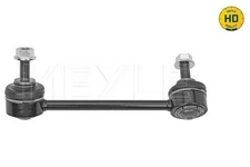 Meyle HD Rear Left Anti Roll Bar Link For Jaguar Land Rover Discovery Sport E-
