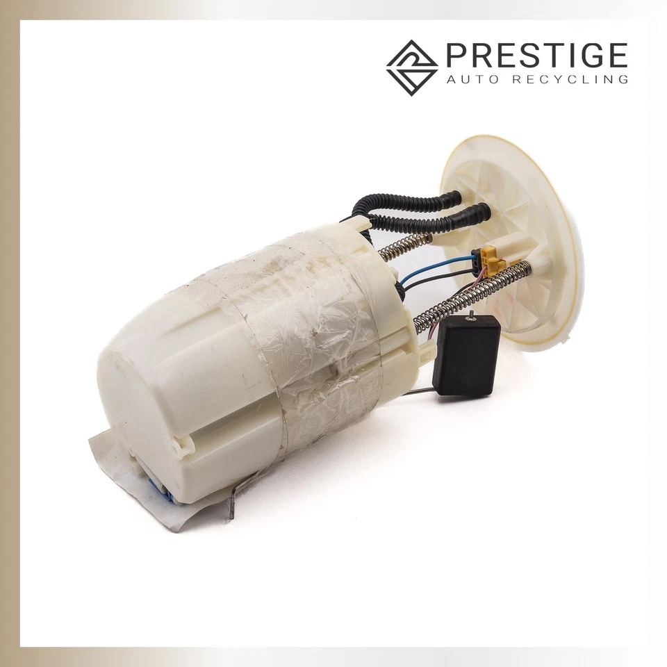 2007-2022 TOYOTA TUNDRA SEQUOIA Fuel Pump 77020-0C082 OEM - Image 3 of 4