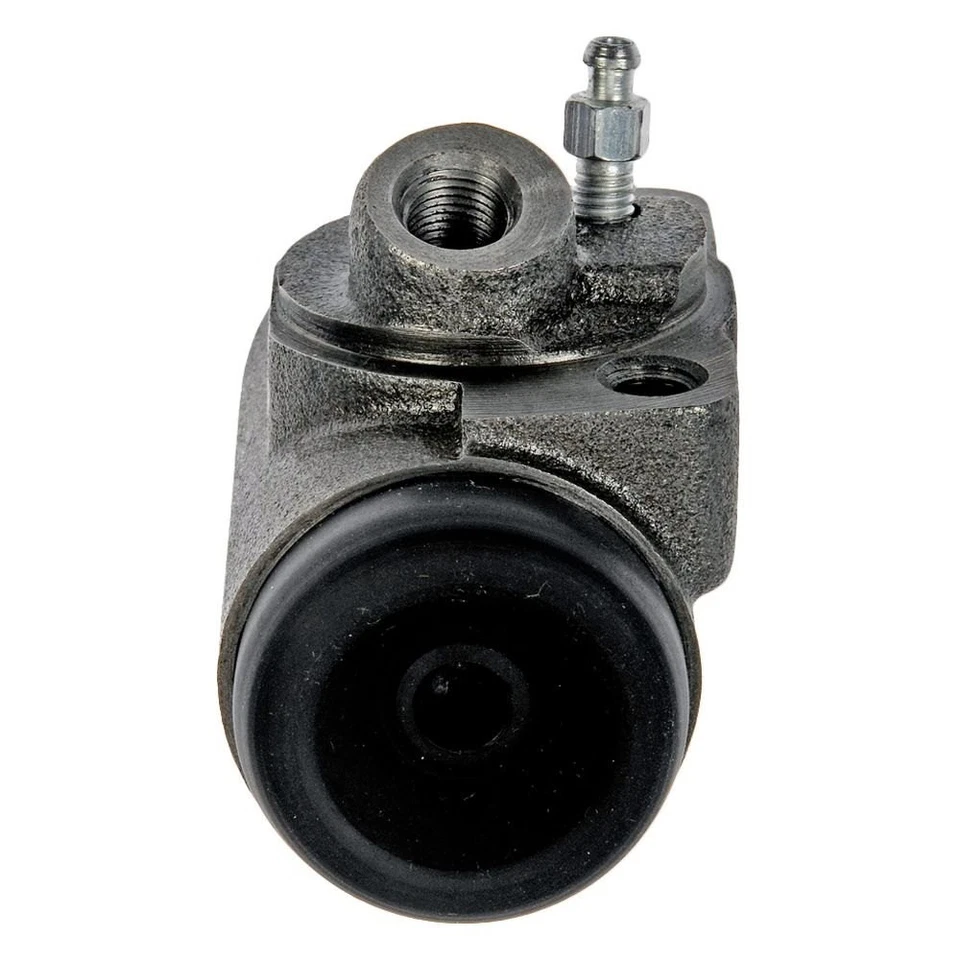 For Ford Mustang 64-73 Dorman Front Passenger Side Drum Brake Wheel Cylinder — 第 4/4 张图片