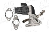 AGR Ventil AIC 58039 FüR Ford Transit V363 Bus FAD FBD FCD FDD FED FFD Ranger F3
