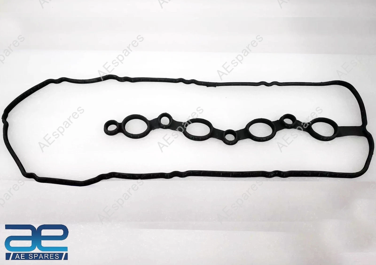 Rocker Cover Gasket For Hyundai Aura Exter Grand I10 I20 Venue Xcent 2244103050