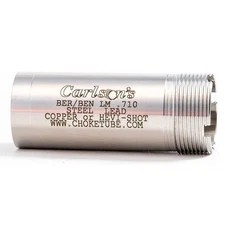 CARLSONS Beretta/Benelli Mobil 12ga Flush Light Modified Choke Tube (56610)