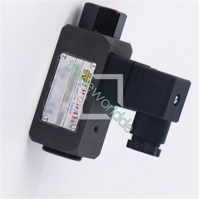 1PCS NEW TWOWAY DNA-150K-06i pressure switch