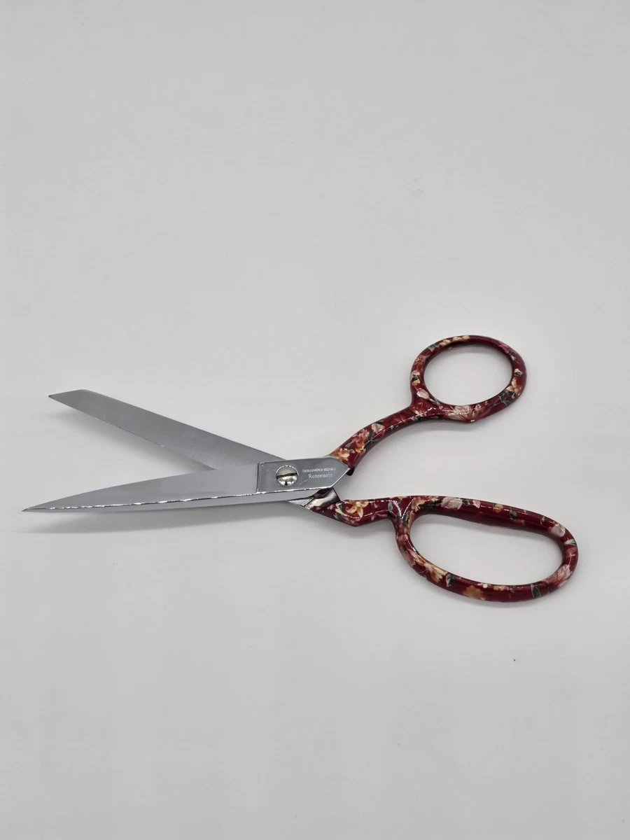 Gingher Designer for sale - eBay