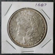  on The Hot Collector