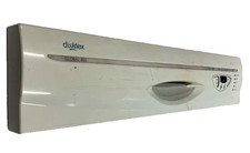 EDIT (RJ205) DISHLEX Global 450 Dishwasher - ...