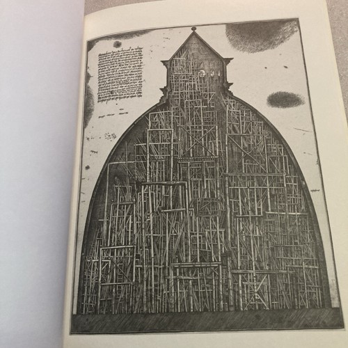 Brodsky & Utkin : The Complete Works by Lois Nesbit (hardcover book) 2nd Edition - Bild 10 von 11