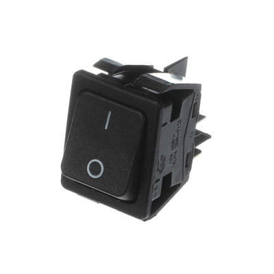 #ad #ad Apw Wyott 2E 1305612 Genuine OEM Replacement Part $29.06