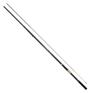 Daiwa MARKDRY Aori 1.5-53-J Telescopic ISO Rod