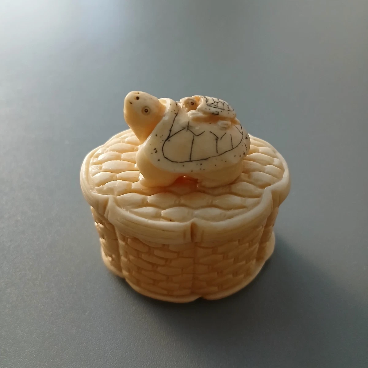 日本古董| eBay