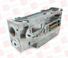 FESTO VIGP-03-7,0-4,0 / VIGP037040 (USED)