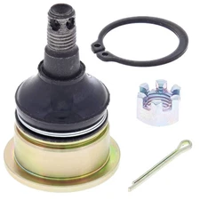 All Balls Racing Ball Joint Kit For Yamaha & Suzuki ATV UTV 42-1029