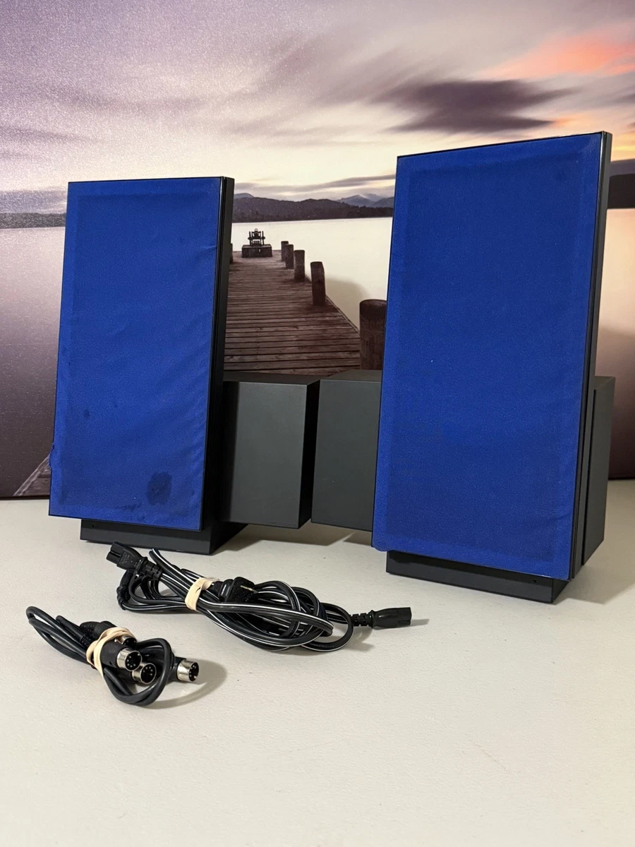 Beolab 4000 | eBay