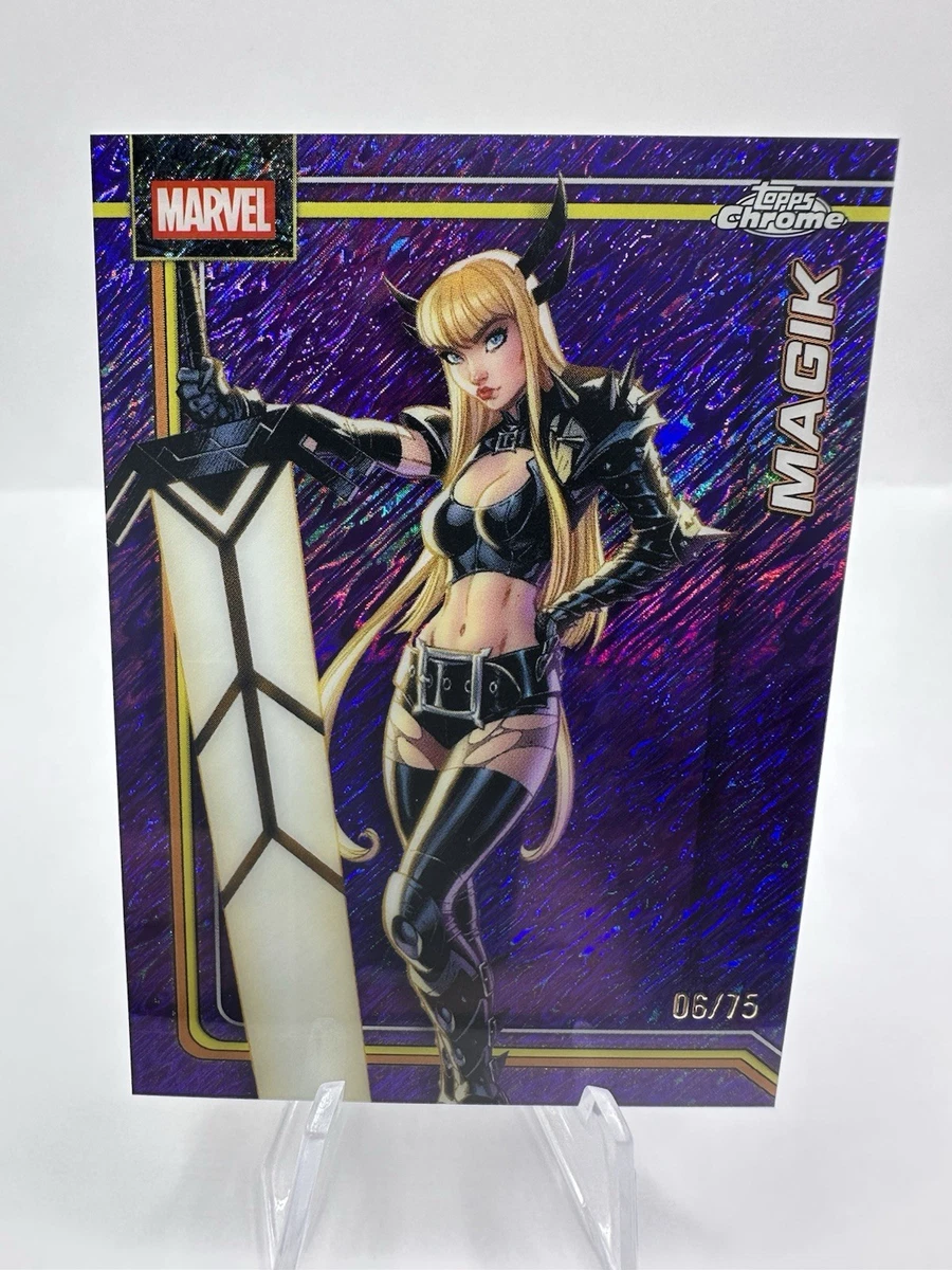 Marvel (MCU) Topps Sci-Fi Collectable Trading Cards for sale | eBay