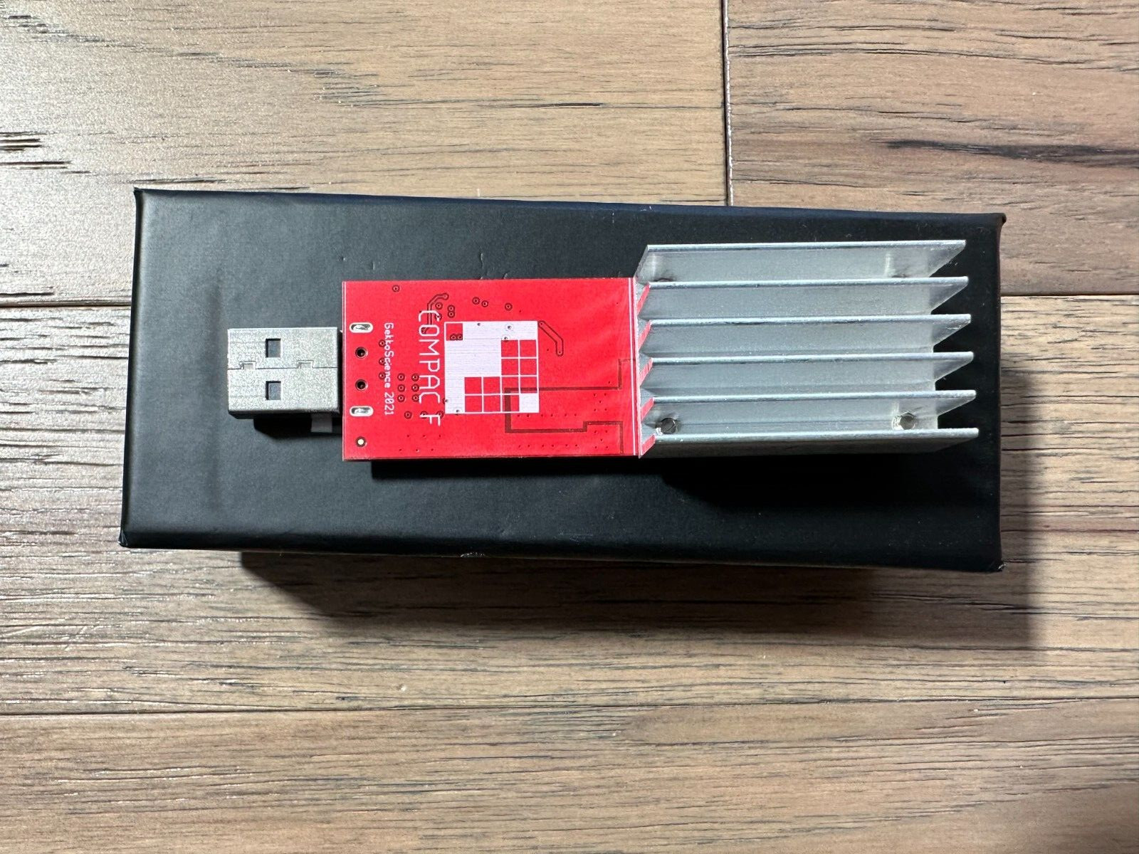 ASICMiner USB | Global eBay Search
