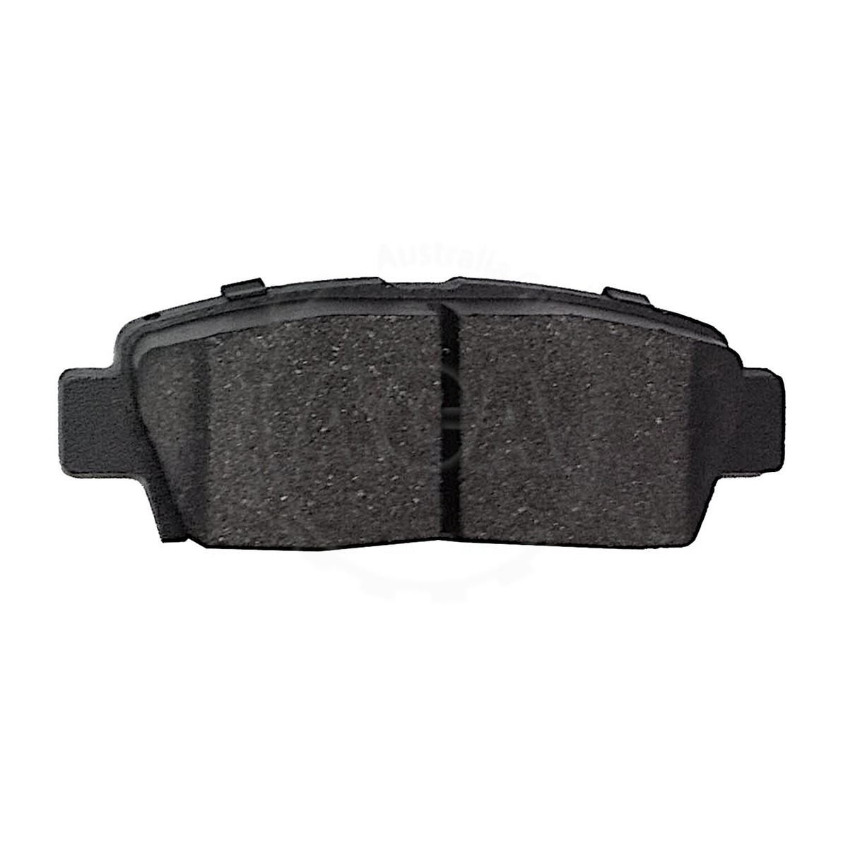 Rear Brake Pads 1384 for Toyota Avalon Chaser Corona II