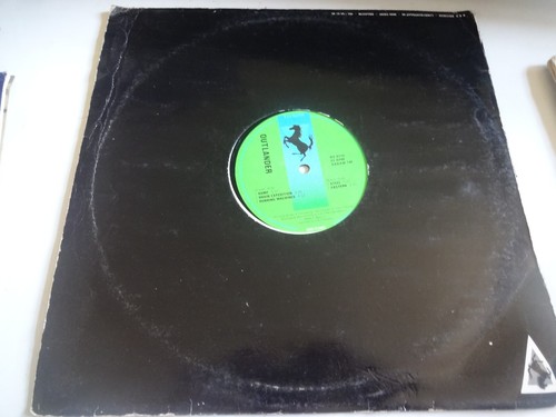 12" Happy Hardcore & Techno Early 90s Rave VINYL White label albums Rare Music - Imagen 103 de 121