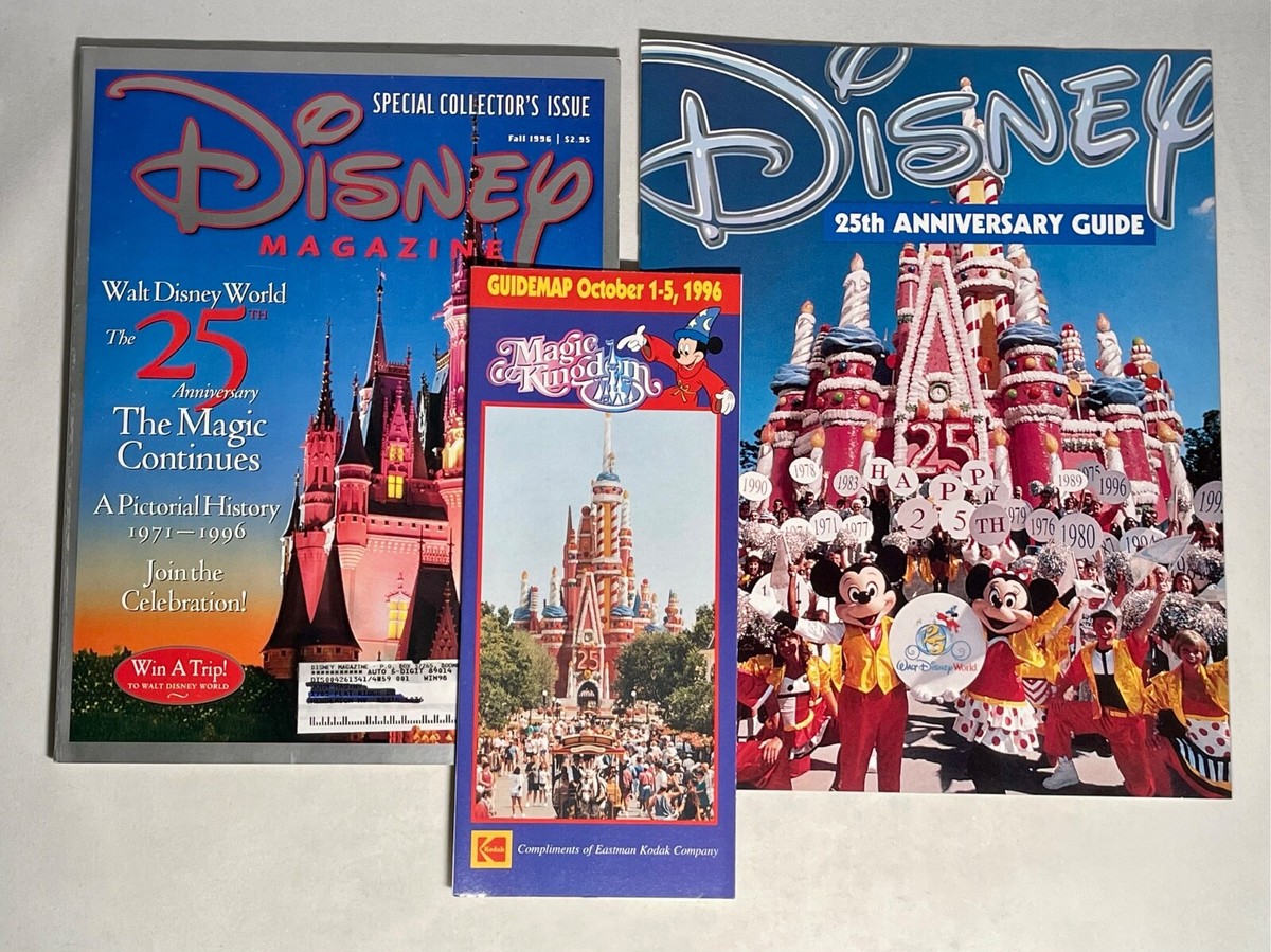 アート・デザイン・音楽 walt disney guide to Disney land アート・デザイン・音楽 walt disney guide to Disney land