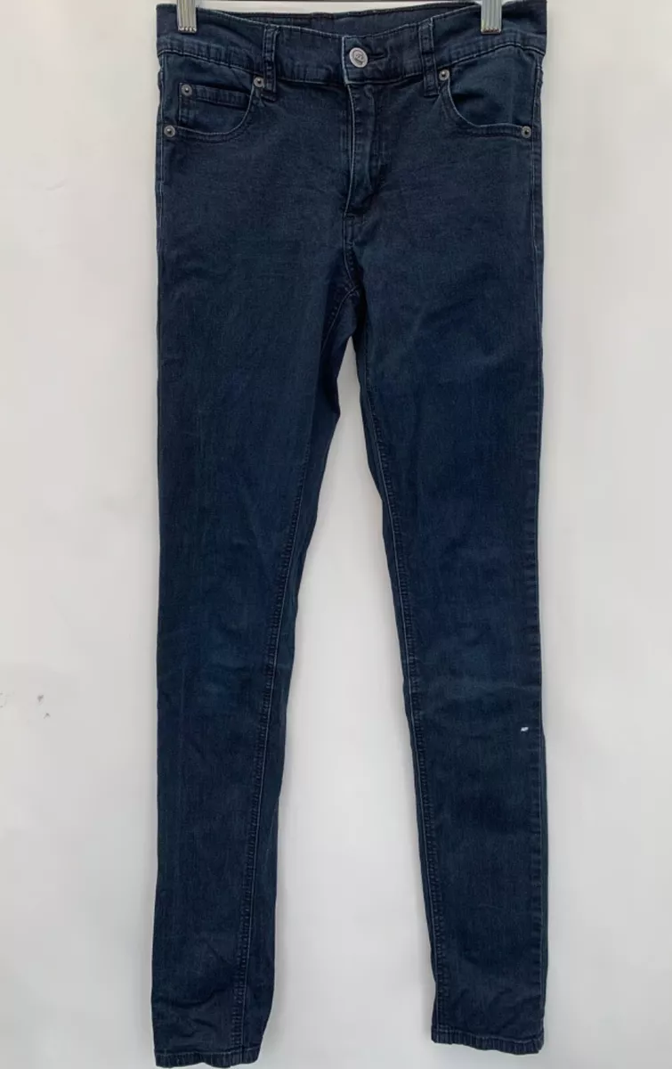 Cheap and best jeans sale