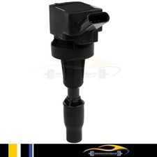 Ignition Coil Fits 2016-2019 Kia Optima L4 1.6L UF817 273012B120 49138