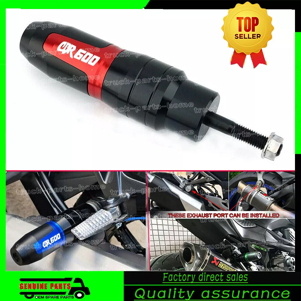 Honda cbr spare parts deals