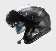 Nolan X-Lite N-Com B902 X Series Intercom Bluetooth Kit X1005 X903 X702 + More