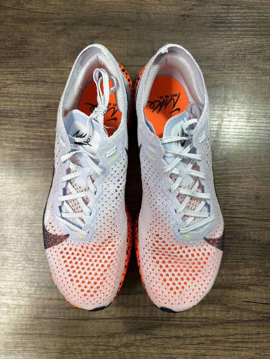 Nike ZoomX VaporFly Next% 3 Electric Pack FV2305-900 Men's Nike ZoomX VaporFly Next% 3 Electric Pack FV2305-900 Men's