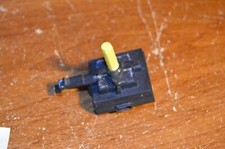 Crosley cycle switch W1025518