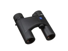 Ziess victory pocket 10x25 (522039-9901-000)