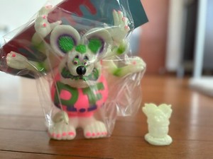 ODM-Hokkaido-Japan | eBay Stores