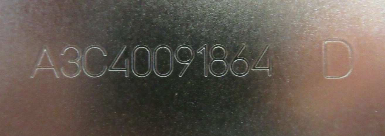 Picture 9 of 9