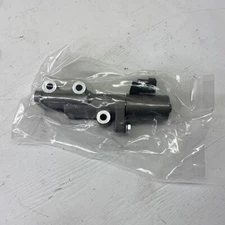 2002-2008 Nissan Maxima VVT Engine Variable Timing Solenoid Rear OEM