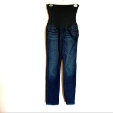 A Pea In The POD Maternity Jeans Size 29