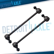 Front Sway Bar Links for 2005 2006 2007 2008 2009 2010-12 Chevy Cobalt Malibu G6