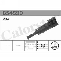 Bremslichtschalter FüR Citroen BERLINGO,C2,C3 I,C5 I,Xsara