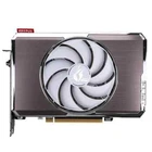 New For Colorful iGame GeForce RTX 4060 Ti Mini OC 16GB GDDR6 Graphics card OEM