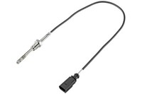Continental/VDO Abgastemperatursensor FüR Audi A6 Allroad 4FH C6 4F5 4F2